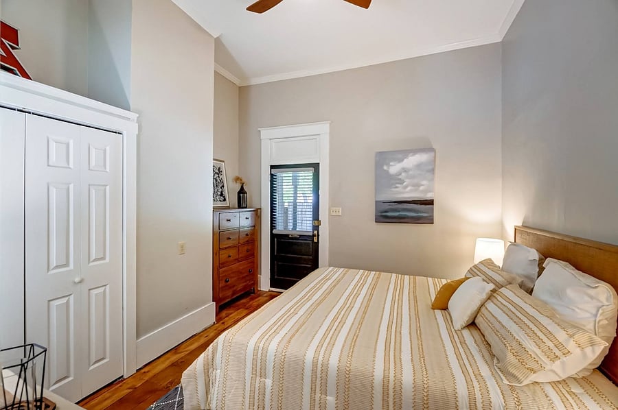 Furnished Finder property 521753_1 photo 7