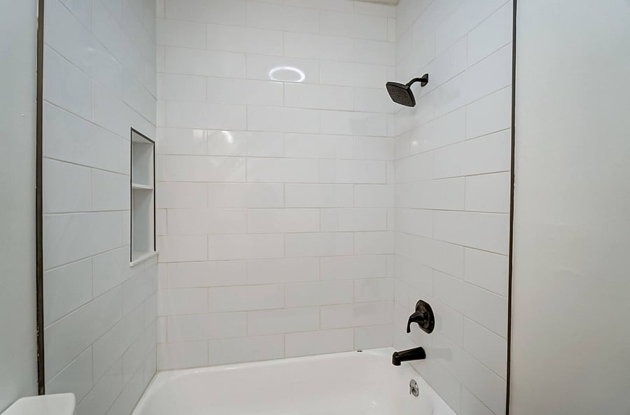 Furnished Finder property 521753_1 photo 15
