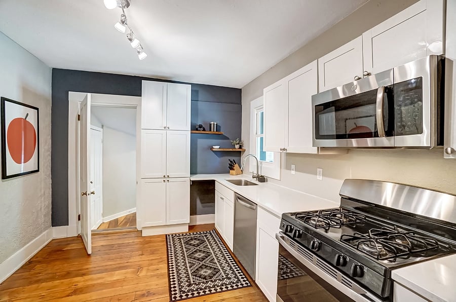 Furnished Finder property 521753_1 photo 10