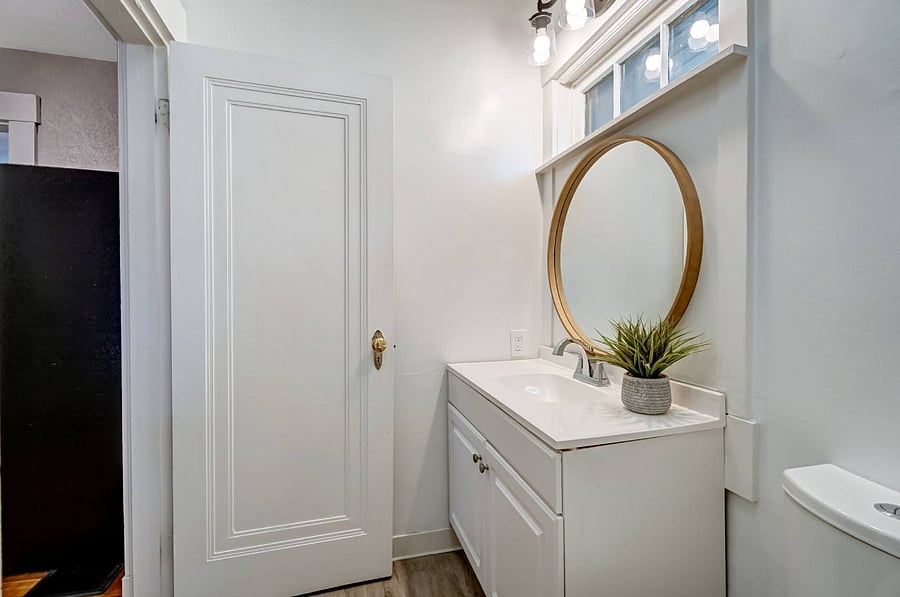 Furnished Finder property 521753_1 photo 14