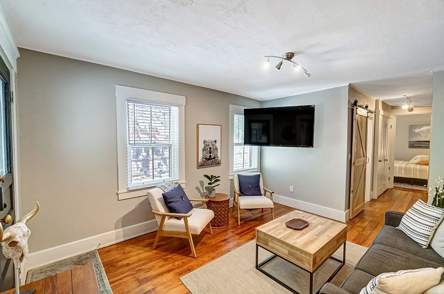 Furnished Finder property 521753_1 photo 6