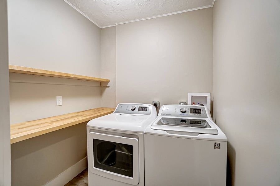 Furnished Finder property 521753_1 photo 22