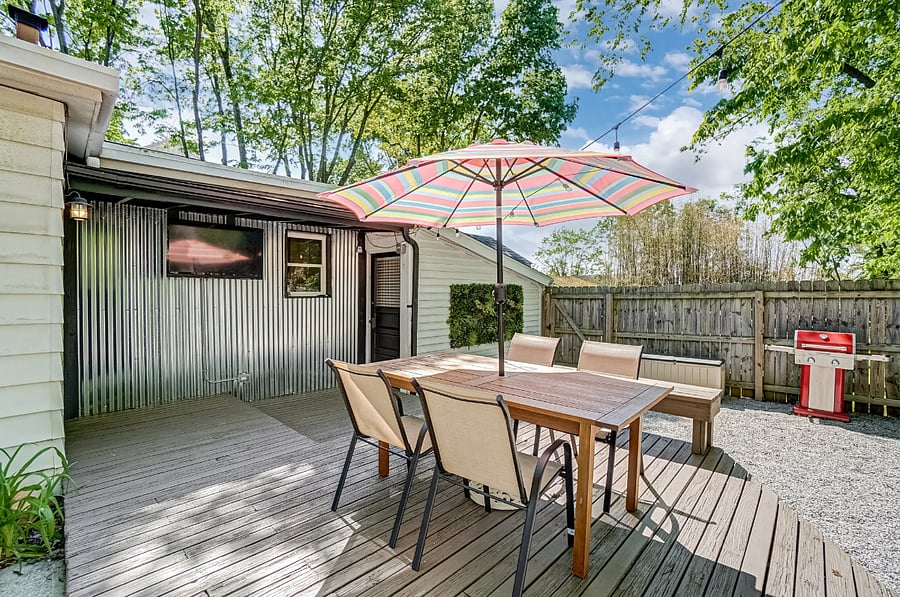 Furnished Finder property 521753_1 photo 3