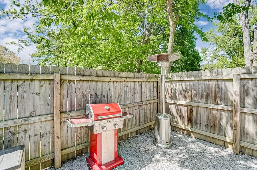 Furnished Finder property 521753_1 photo 21