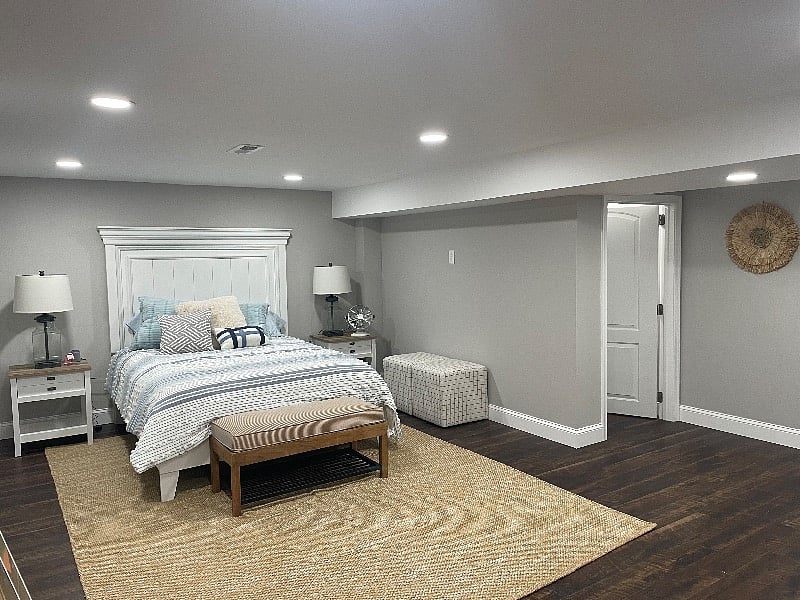 Furnished Finder property 521765_1 photo 4