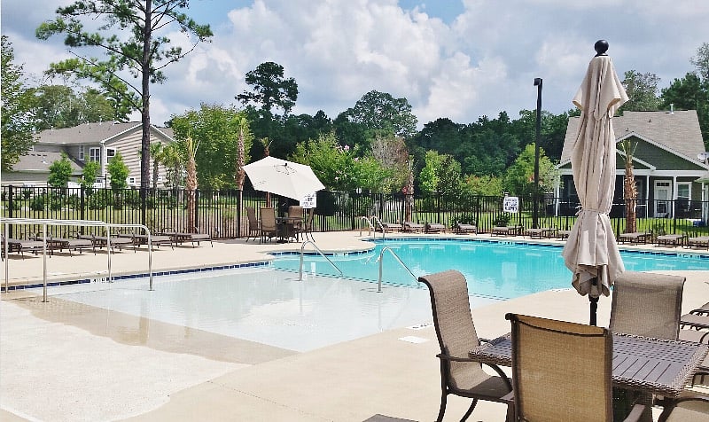 Furnished Finder property 521771_1 photo 9