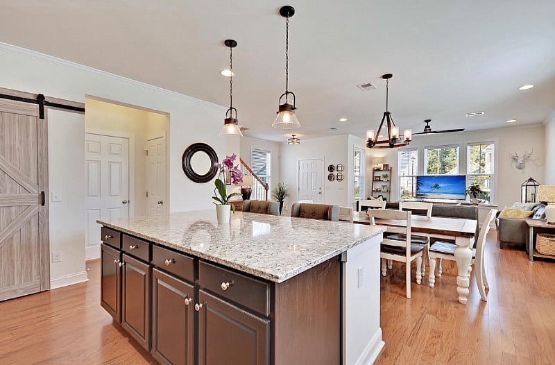 Furnished Finder property 521771_1 photo 4