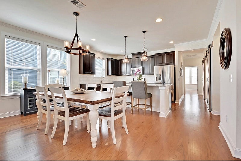 Furnished Finder property 521771_1 photo 5