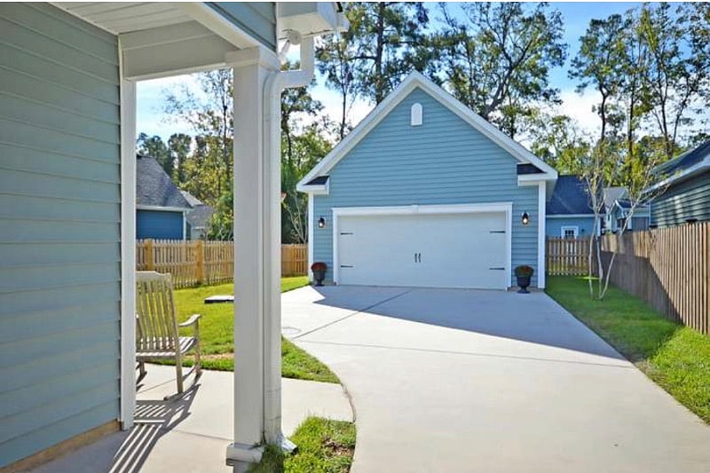 Furnished Finder property 521771_1 photo 3