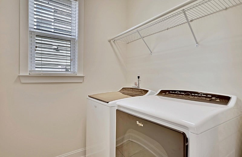 Furnished Finder property 521771_1 photo 7