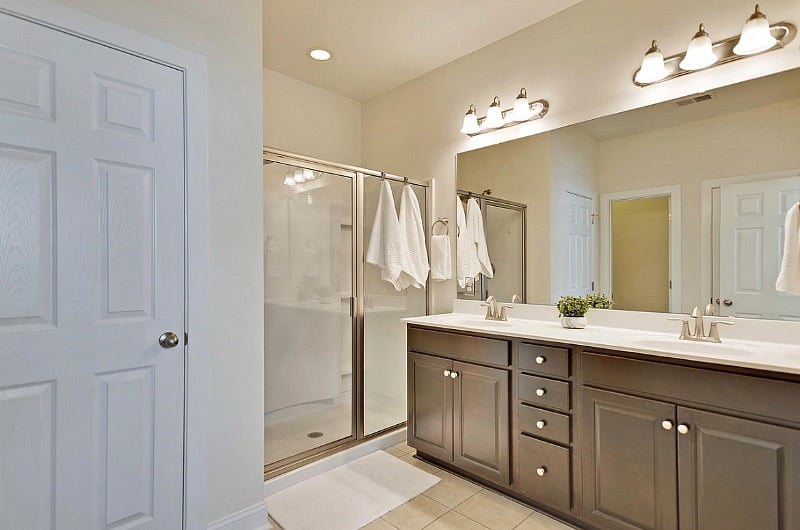 Furnished Finder property 521771_1 photo 8