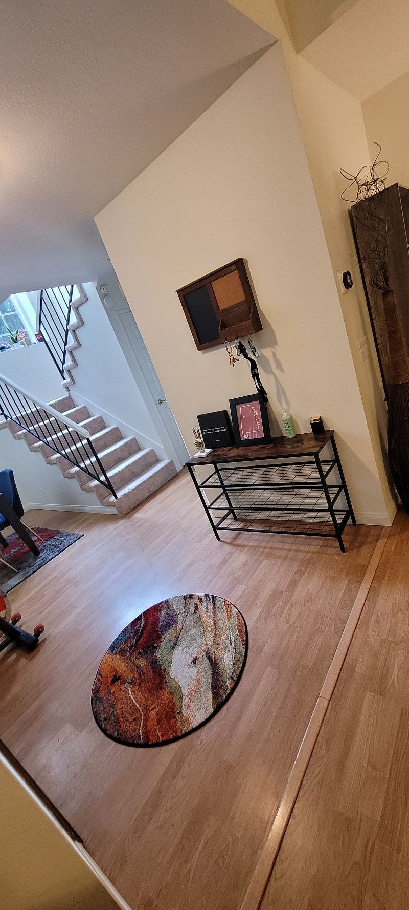 Furnished Finder property 521772_1 photo 3