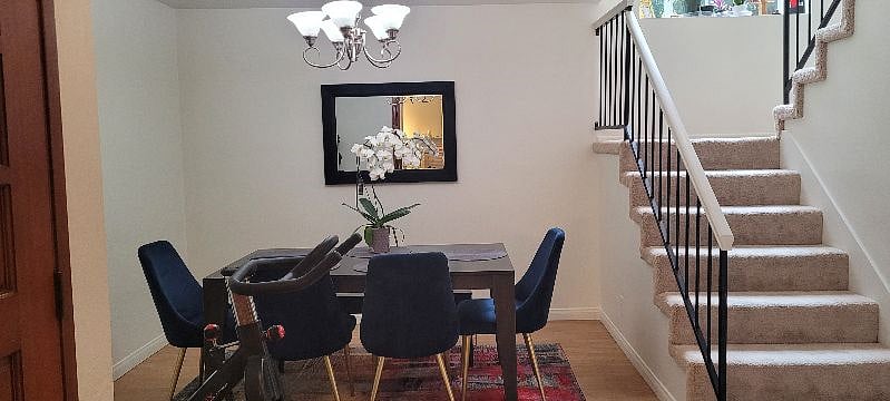 Furnished Finder property 521772_1 photo 4