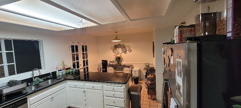 Furnished Finder property 521772_1 photo 5