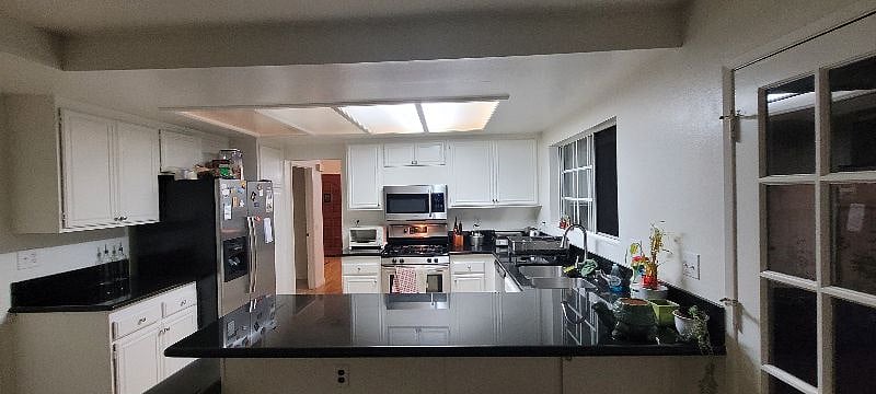 Furnished Finder property 521772_1 photo 6