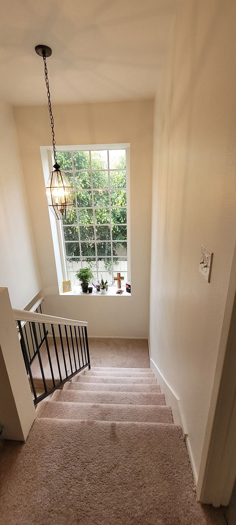 Furnished Finder property 521772_1 photo 8