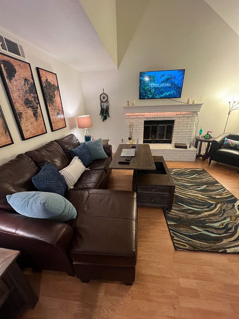 Furnished Finder property 521772_1 photo 14
