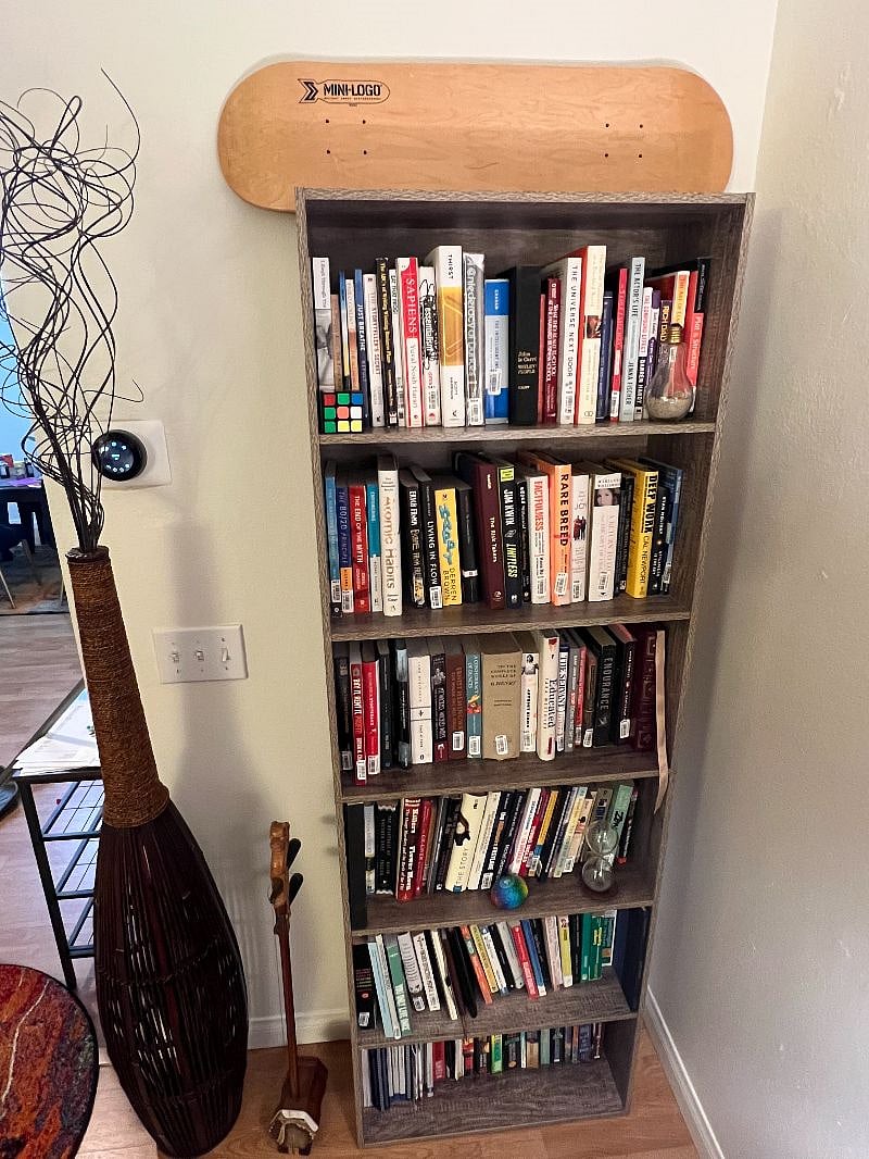 Furnished Finder property 521772_1 photo 15