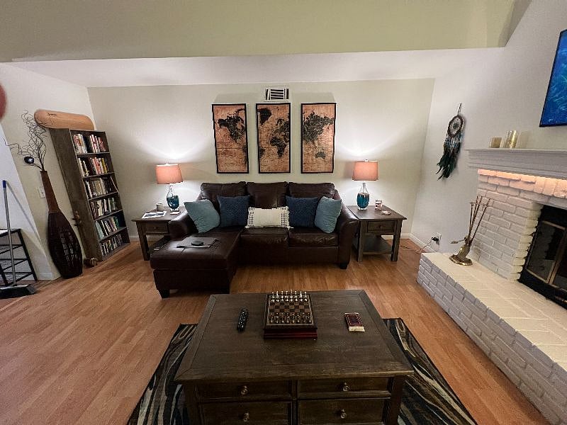 Furnished Finder property 521772_1 photo 16