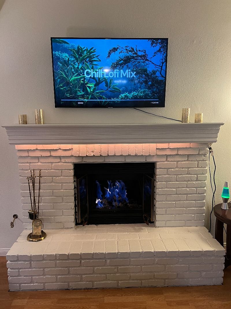 Furnished Finder property 521772_1 photo 17