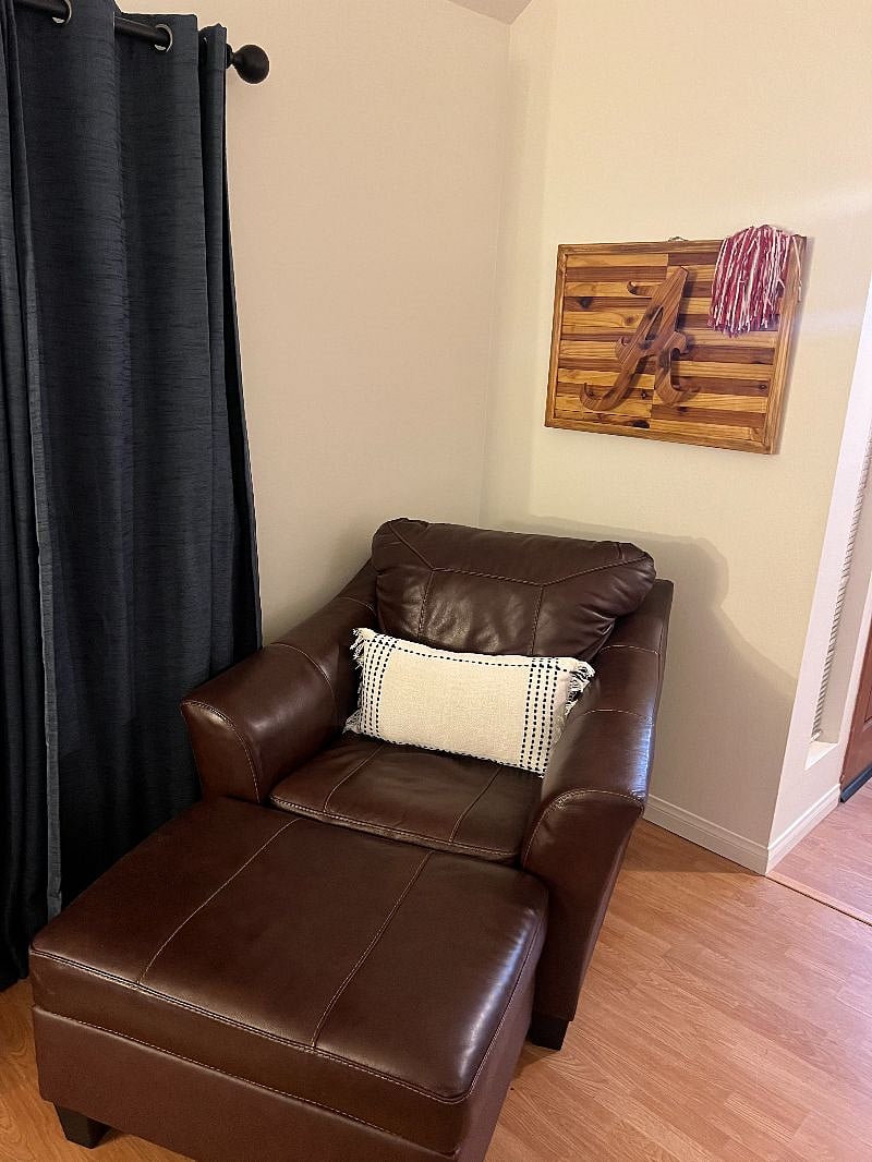 Furnished Finder property 521772_1 photo 18