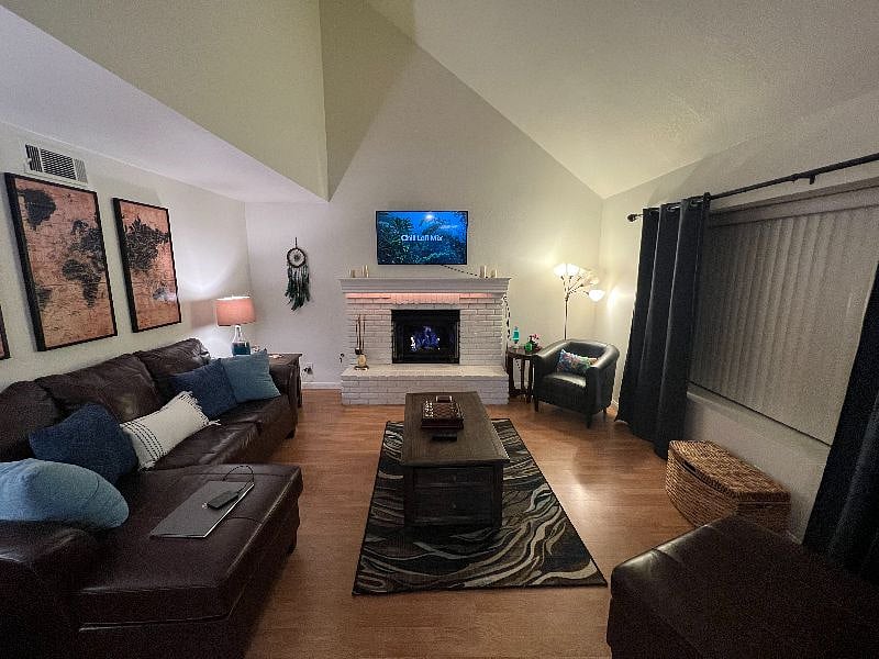 Furnished Finder property 521772_1 photo 19