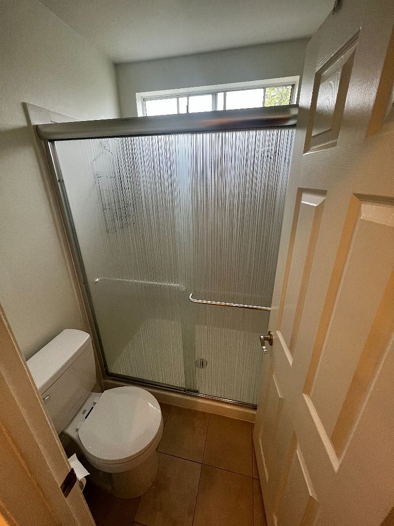 Furnished Finder property 521772_1 photo 20