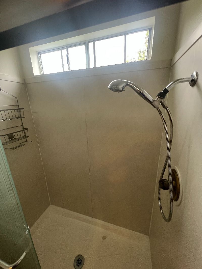 Furnished Finder property 521772_1 photo 21