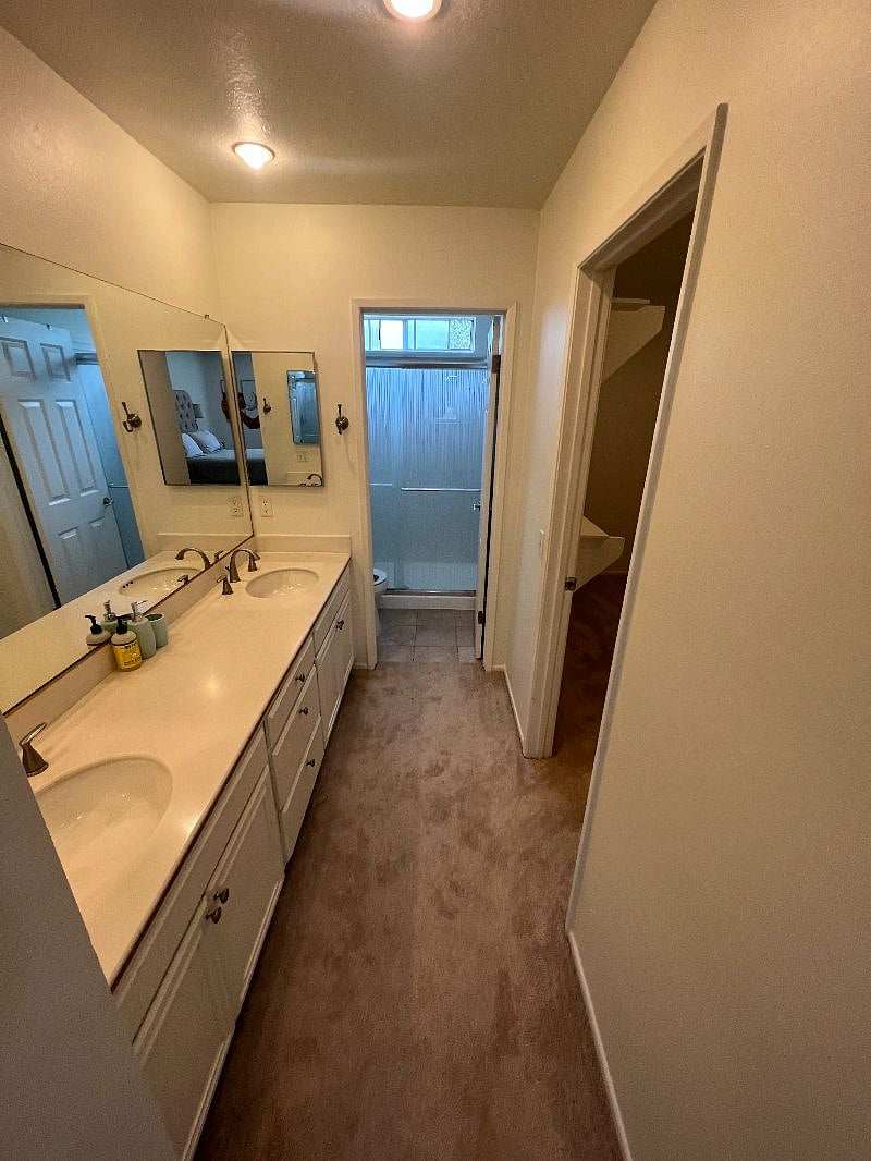 Furnished Finder property 521772_1 photo 23