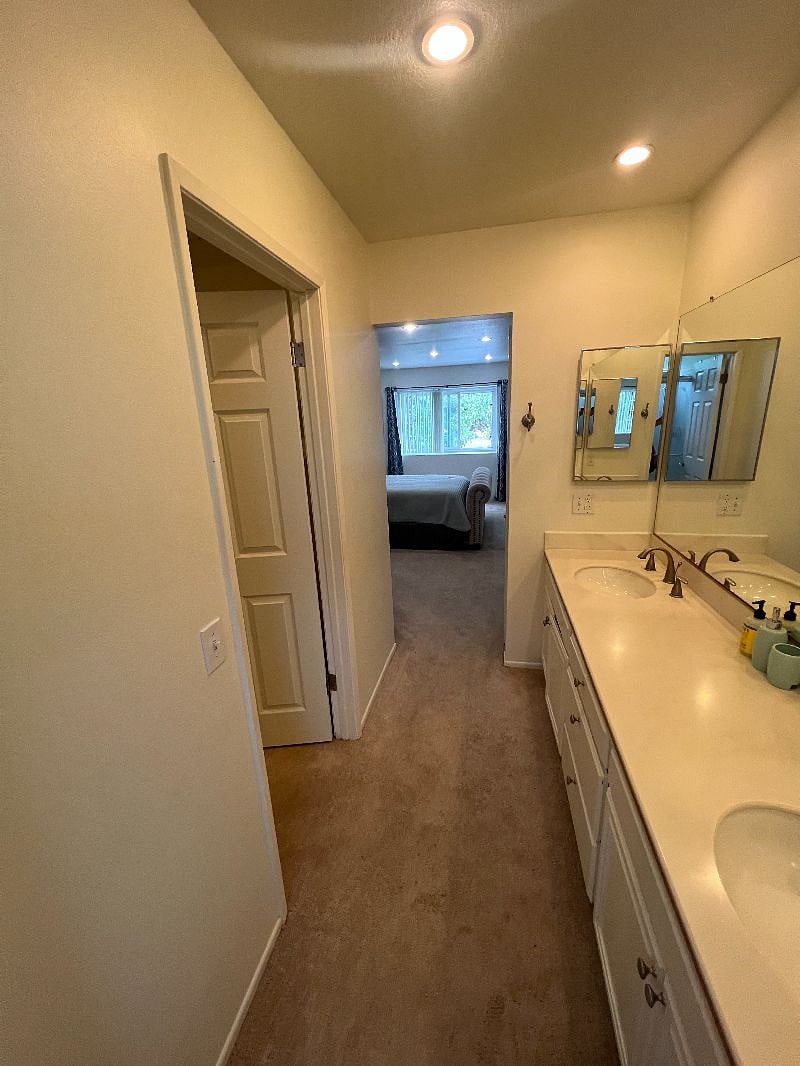 Furnished Finder property 521772_1 photo 24