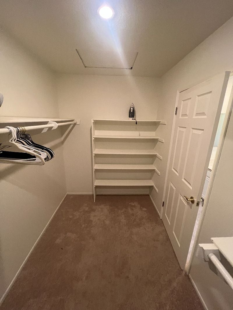 Furnished Finder property 521772_1 photo 26