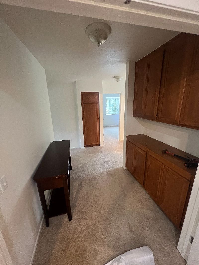 Furnished Finder property 521772_1 photo 27