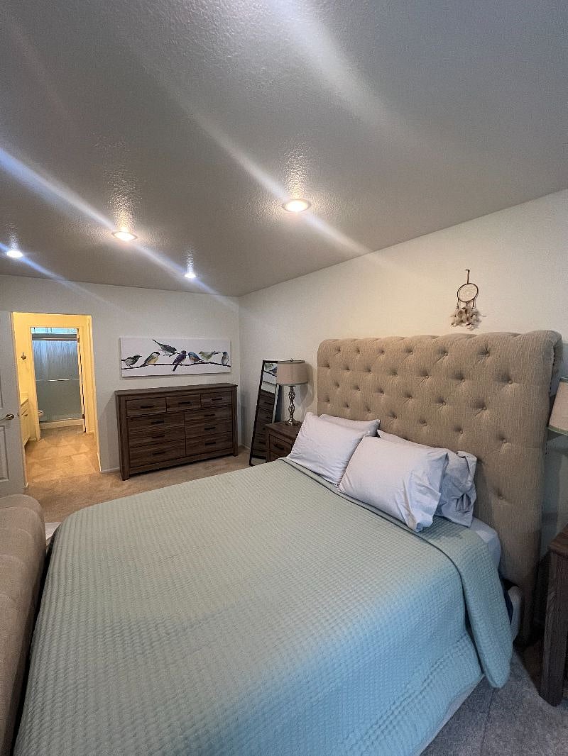 Furnished Finder property 521772_1 photo 28