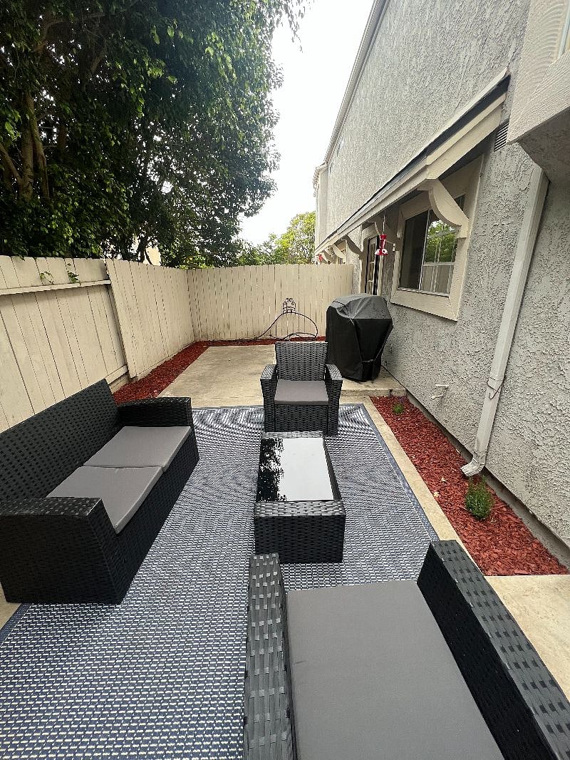 Furnished Finder property 521772_1 photo 30