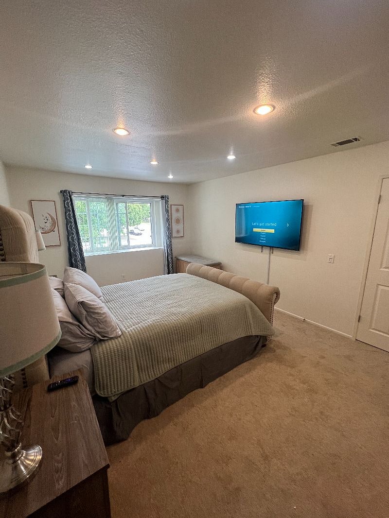 Furnished Finder property 521772_1 photo 34