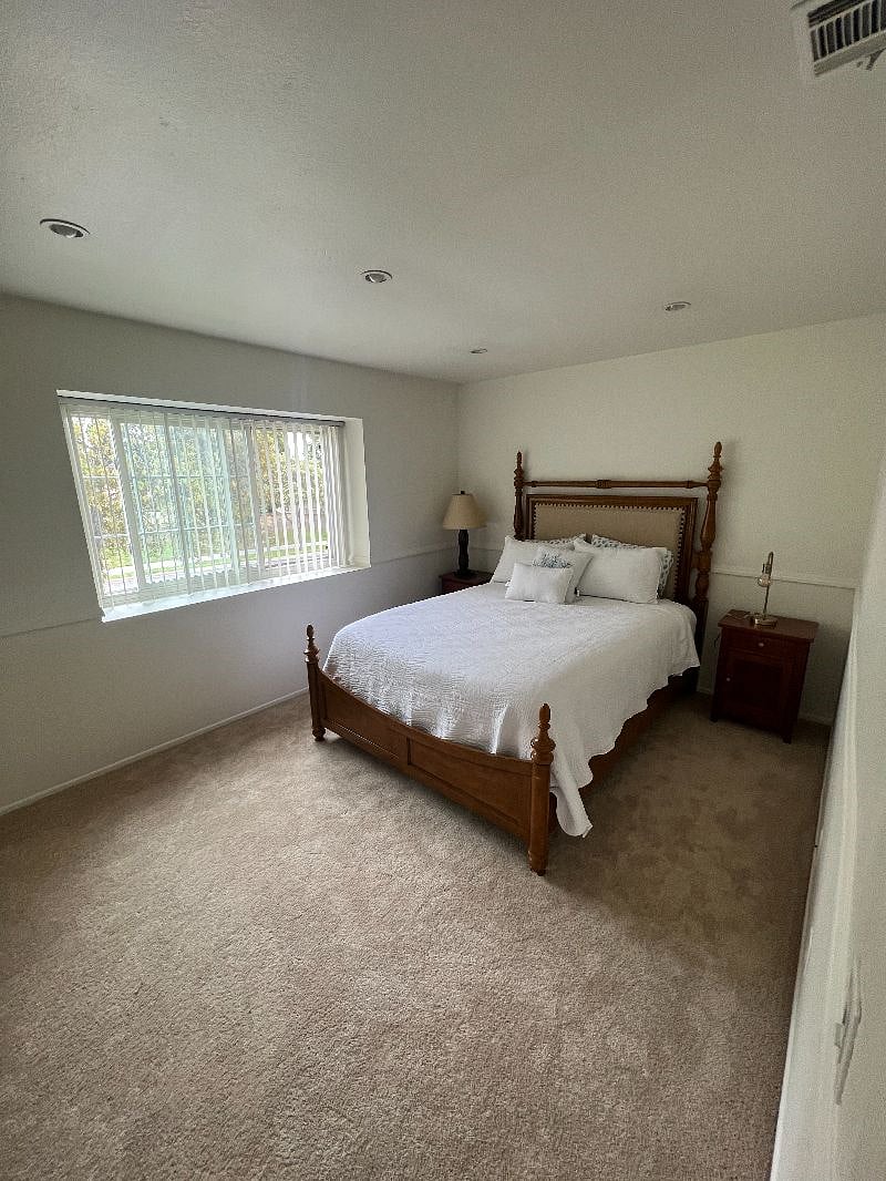 Furnished Finder property 521772_1 photo 35