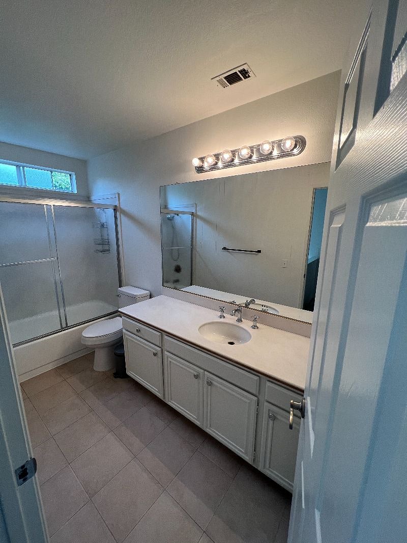 Furnished Finder property 521772_1 photo 37