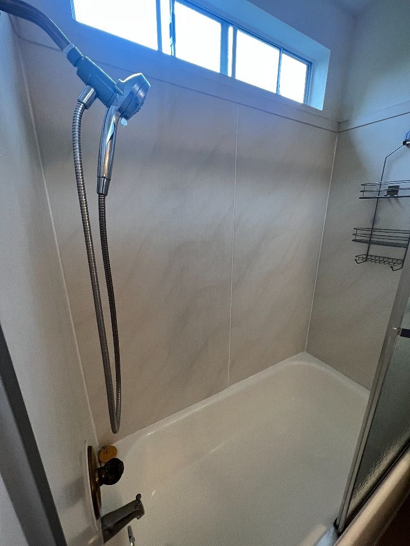 Furnished Finder property 521772_1 photo 38