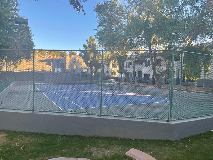 Furnished Finder property 521773_1 photo 10