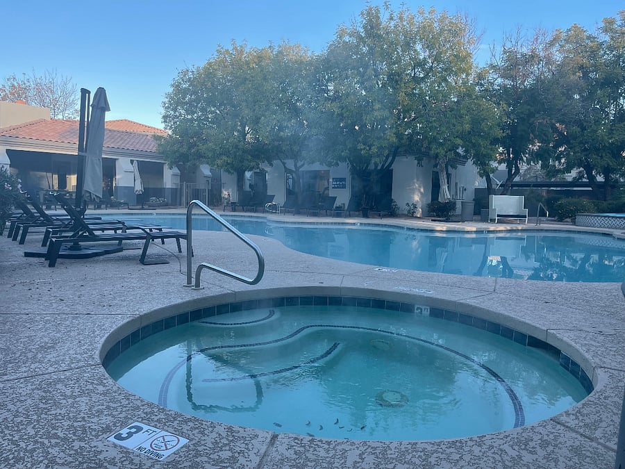 Furnished Finder property 521773_1 photo 11