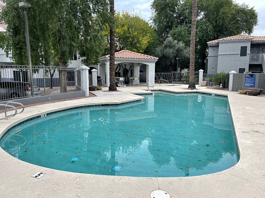 Furnished Finder property 521773_1 photo 12