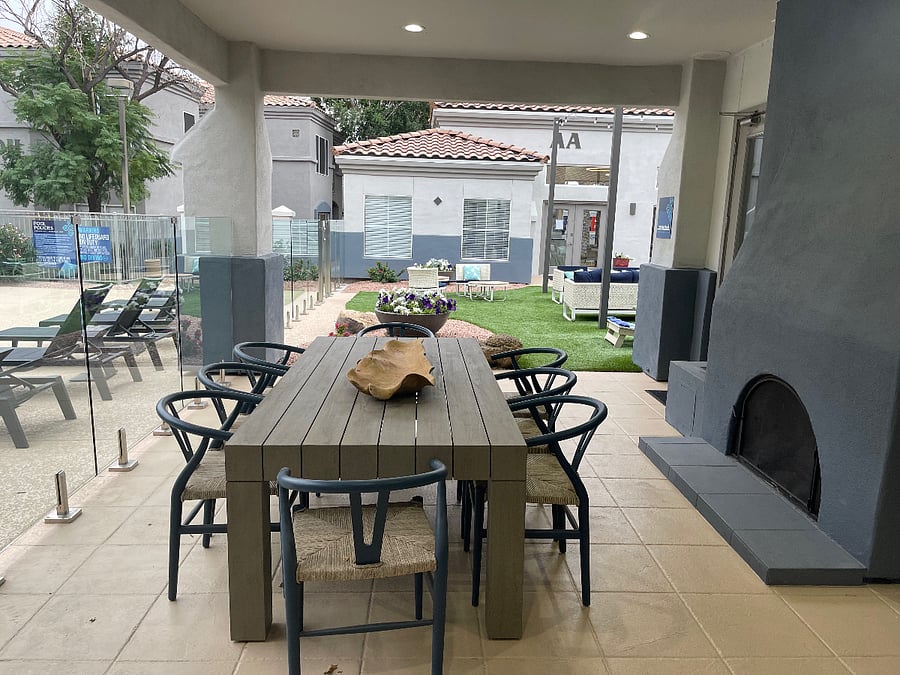 Furnished Finder property 521773_1 photo 14