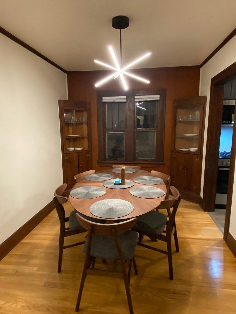 Furnished Finder property 521793_1 photo 9