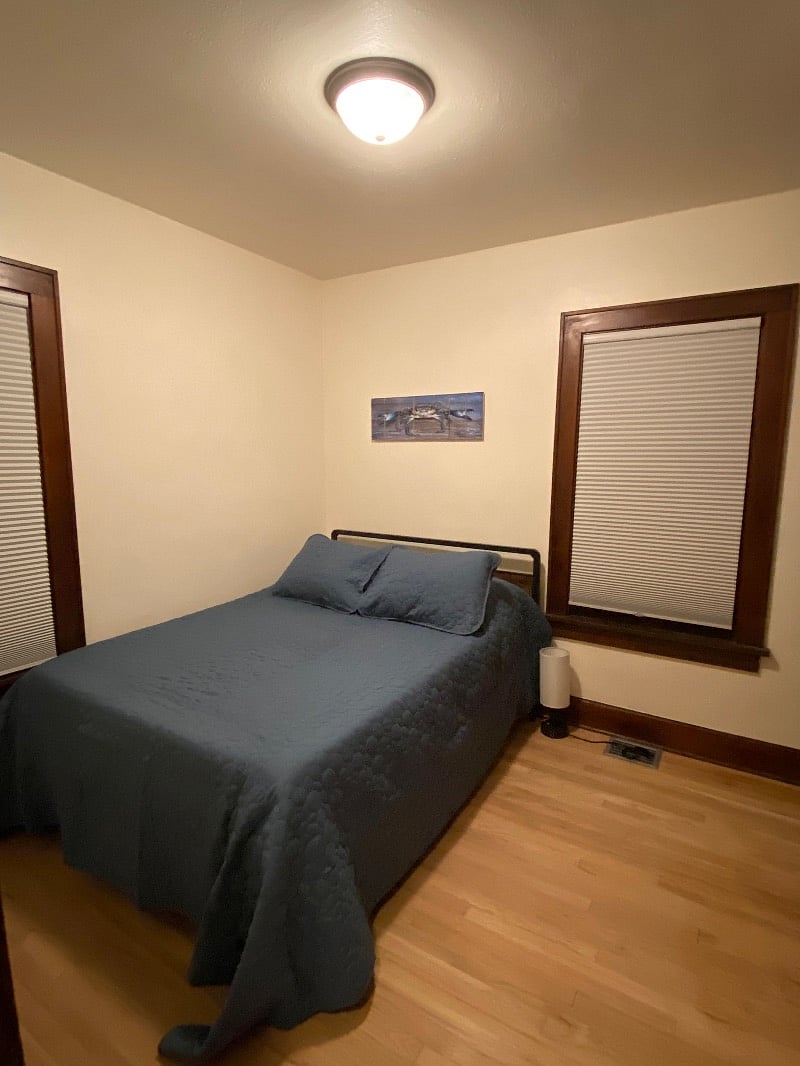 Furnished Finder property 521793_1 photo 13