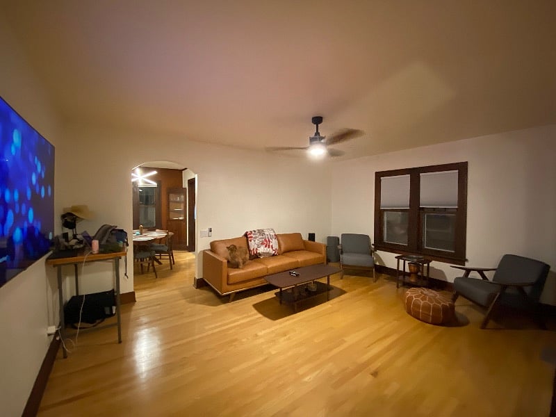 Furnished Finder property 521793_1 photo 6