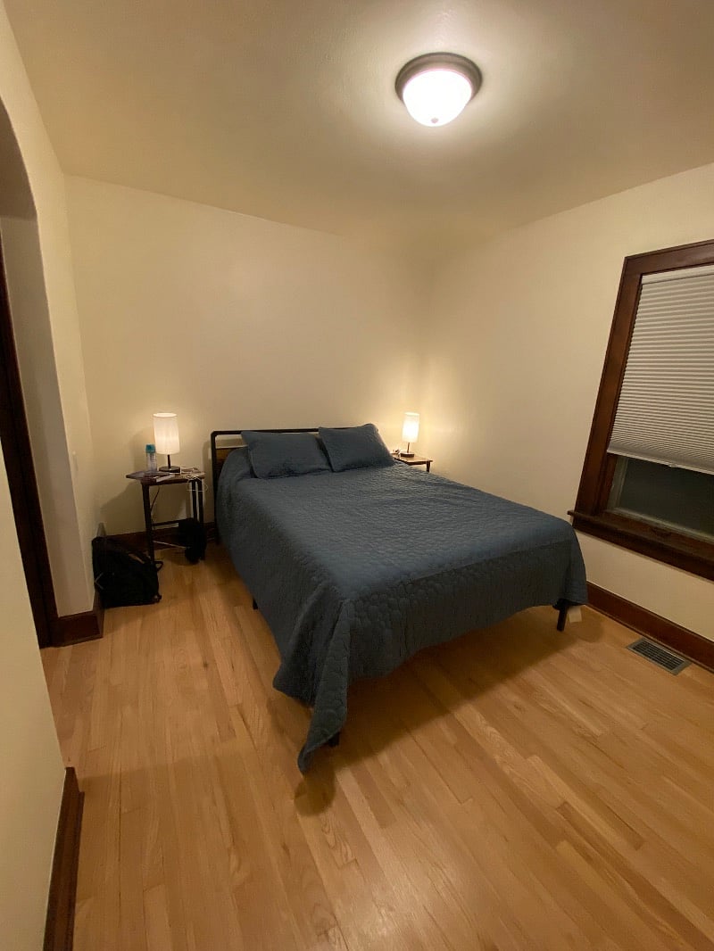Furnished Finder property 521793_1 photo 12
