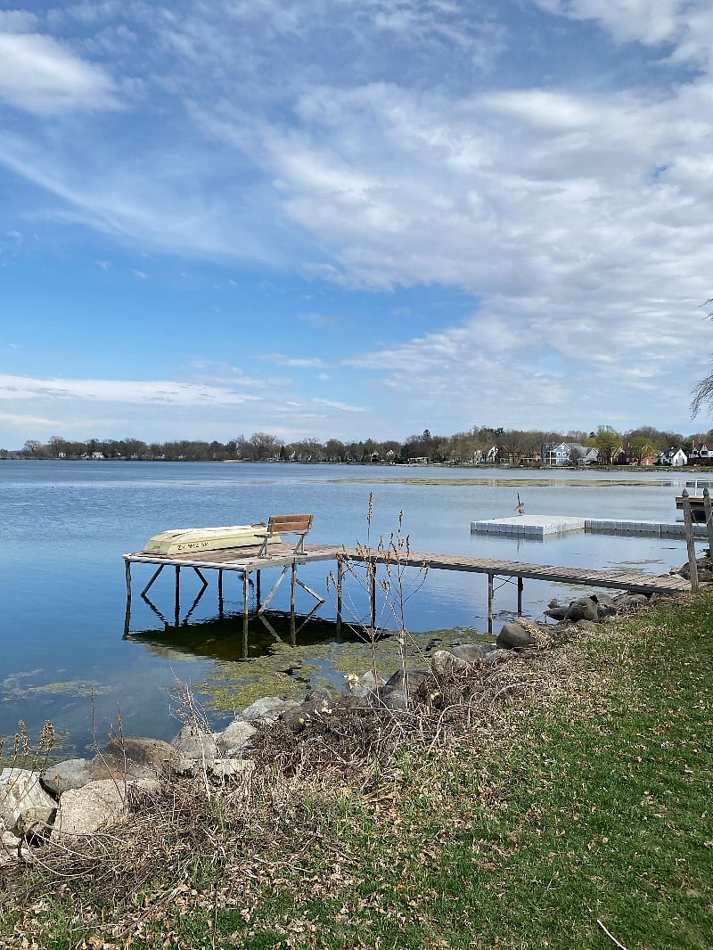 Furnished Finder property 521793_1 photo 16