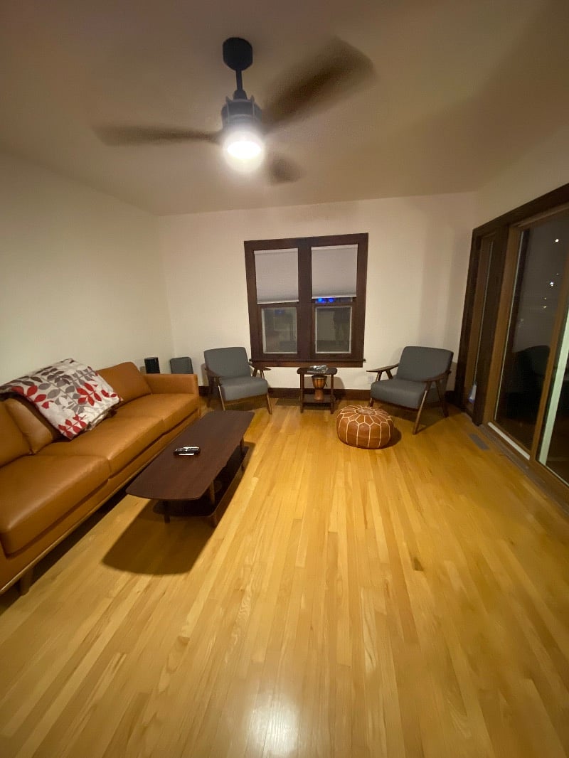 Furnished Finder property 521793_1 photo 7