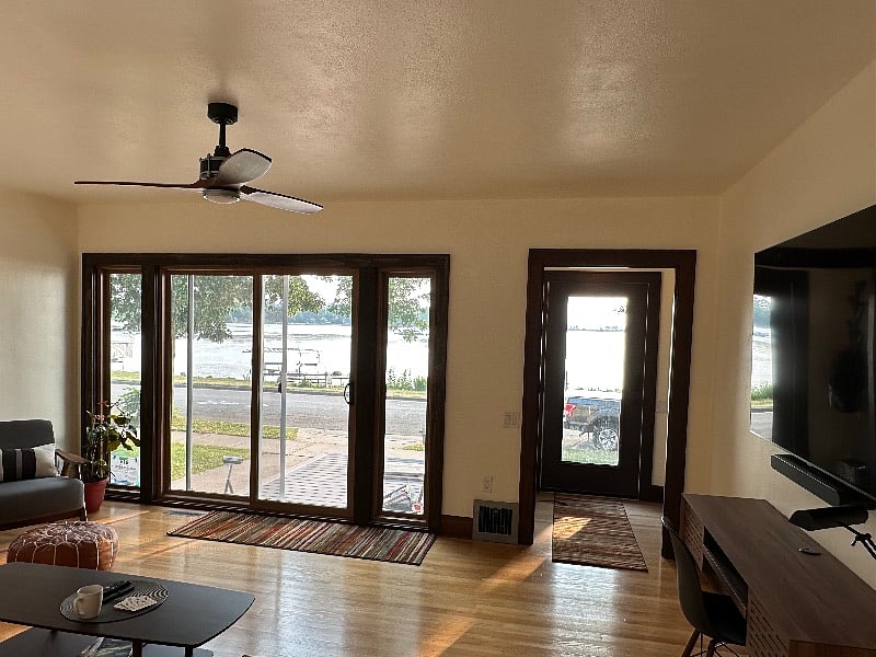 Furnished Finder property 521793_1 photo 5