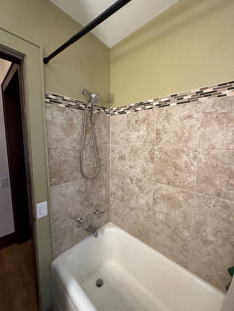 Furnished Finder property 521793_1 photo 14